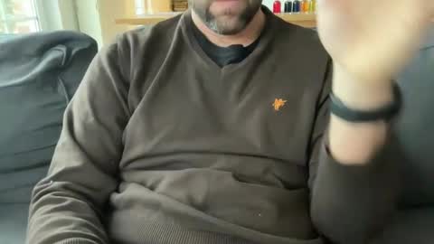 Snapshot of chris13abcd chatting on 2, 1, 2025 chris13abcd online show from 2, 1, 2025