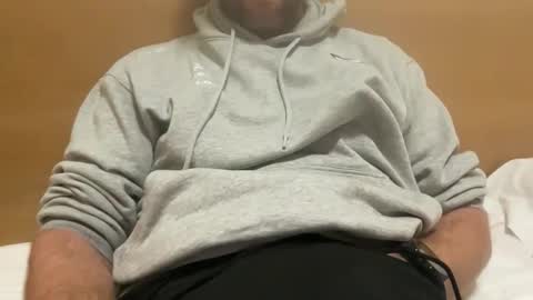 Snapshot of chris13abcd chatting on 16, 12, 2025 chris13abcd online show from 16, 12, 2025