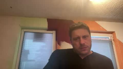 Chris online show from 6, 2, 2026