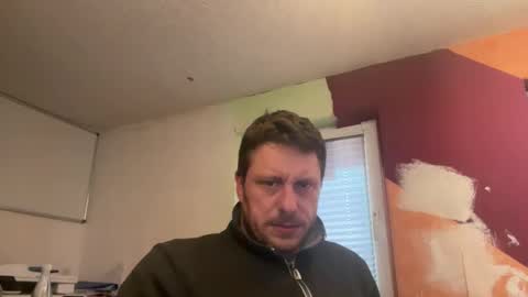 Chris online show from 12, 2, 2026