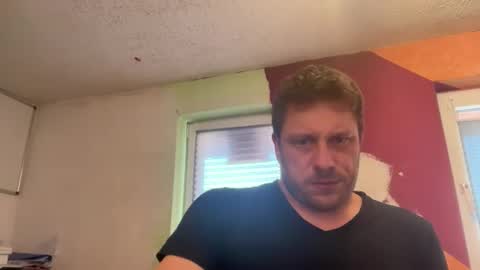 Chris online show from 27, 2, 2026