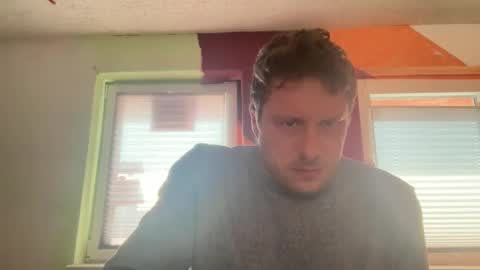 Chris online show from 5, 3, 2026