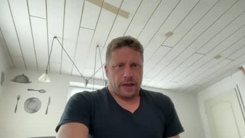 Chris online show from 30, 6, 2026