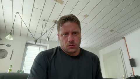 Chris online show from 2, 7, 2026