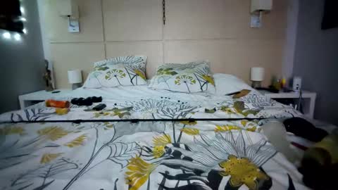 chris179122 online show from 21, 12, 2024