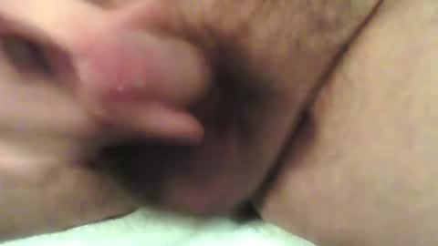 chris198585 online show from 13, 1, 2025