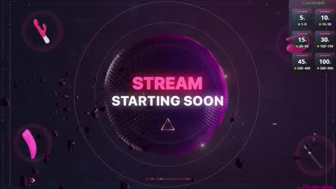 Chris K online show from 15, 9, 2025