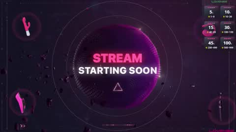 Chris K online show from 23, 9, 2025