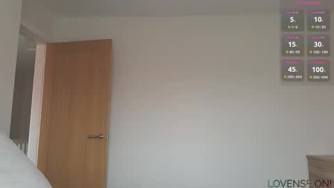 Chris K online show from 10, 11, 2025