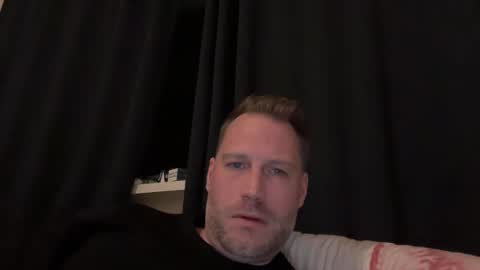 Chris online show from 20, 12, 2024