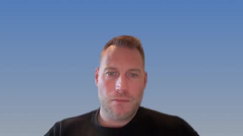 Chris online show from 4, 1, 2025