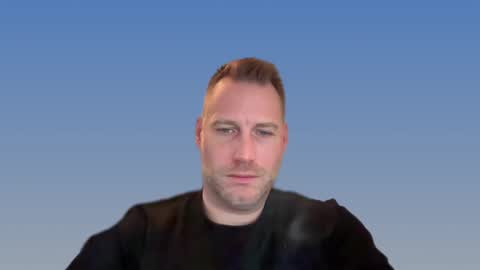 Chris online show from 6, 1, 2025