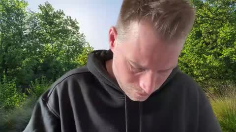 Chris online show from 29, 1, 2025