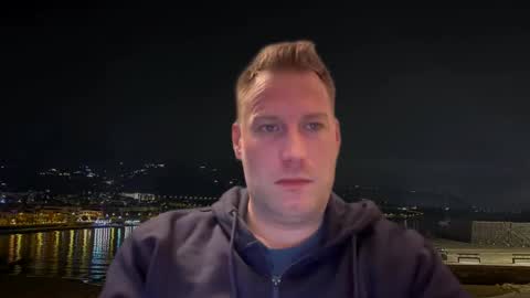 Chris online show from 6, 2, 2025