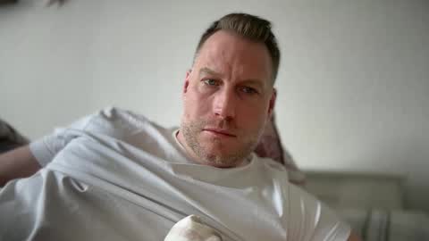 Chris online show from 2, 4, 2026