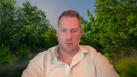 Snapshot of chris2024x chatting on 11, 9, 2025 Christian online show from 11, 9, 2025