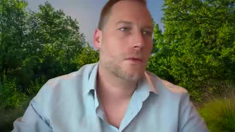 Snapshot of chris2024x chatting on 17, 11, 2025 Christian online show from 17, 11, 2025