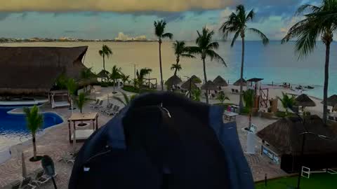 Snapshot of chris2024x chatting on 24, 11, 2025 Christian online show from 24, 11, 2025