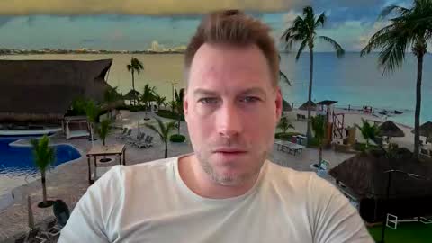 Snapshot of chris2024x chatting on 27, 11, 2025 Christian online show from 27, 11, 2025