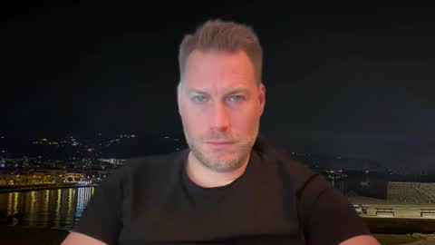 Snapshot of chris2024x chatting on 2, 12, 2025 Christian online show from 2, 12, 2025