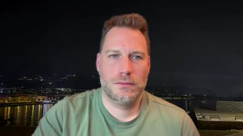 Snapshot of chris2024x chatting on 4, 12, 2025 Christian online show from 4, 12, 2025