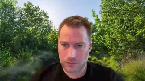 Christian online show from 6, 2, 2026