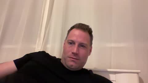 Christian online show from 27, 2, 2026