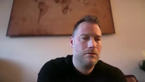 Snapshot of chris2024x chatting on 7, 4, 2026 Christian online show from 7, 4, 2026
