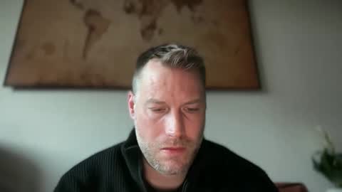 Snapshot of chris2024x chatting on 8, 4, 2026 Christian online show from 8, 4, 2026