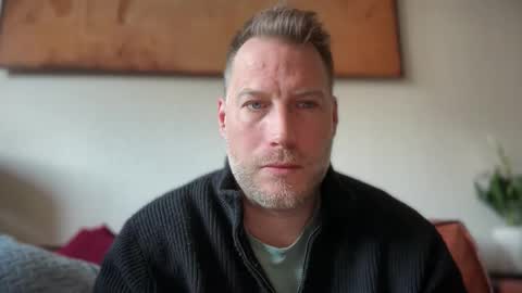 Snapshot of chris2024x chatting on 11, 4, 2026 Christian online show from 11, 4, 2026