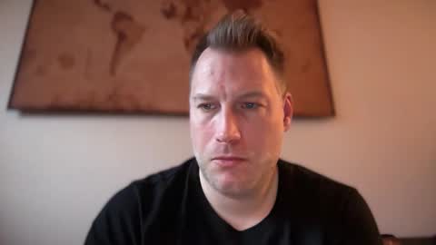 Snapshot of chris2024x chatting on 13, 4, 2026 Christian online show from 13, 4, 2026