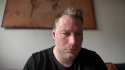 Snapshot of chris2024x chatting on 19, 4, 2026 Christian online show from 19, 4, 2026