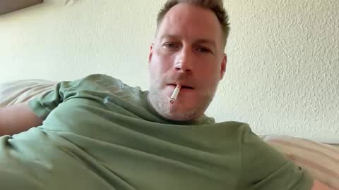 Snapshot of chris2024x chatting on 25, 4, 2026 Christian online show from 25, 4, 2026