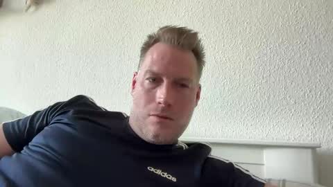 Snapshot of chris2024x chatting on 3, 5, 2026 Christian online show from 3, 5, 2026