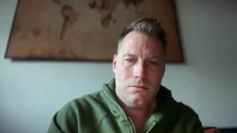 Snapshot of chris2024x chatting on 12, 5, 2026 Christian online show from 12, 5, 2026