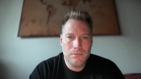 Snapshot of chris2024x chatting on 15, 5, 2026 Christian online show from 15, 5, 2026