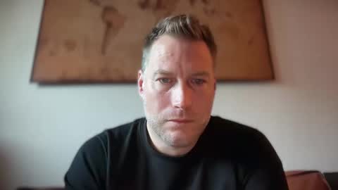 Snapshot of chris2024x chatting on 16, 5, 2026 Christian online show from 16, 5, 2026