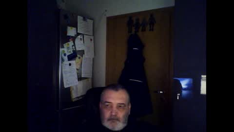 Snapshot of chris250268 chatting on 5, 12, 2024 Chris online show from 5, 12, 2024