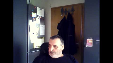 Snapshot of chris250268 chatting on 24, 12, 2024 Chris online show from 24, 12, 2024