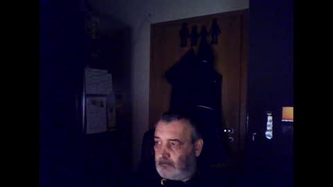 Snapshot of chris250268 chatting on 30, 12, 2024 Chris online show from 30, 12, 2024