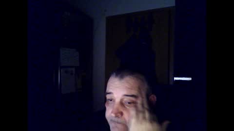 Snapshot of chris250268 chatting on 31, 12, 2024 Chris online show from 31, 12, 2024