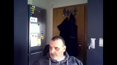 Snapshot of chris250268 chatting on 4, 1, 2025 Chris online show from 4, 1, 2025