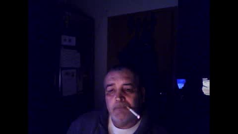 Snapshot of chris250268 chatting on 4, 1, 2025 Chris online show from 4, 1, 2025