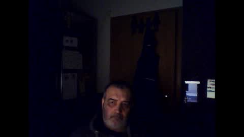 Snapshot of chris250268 chatting on 11, 1, 2025 Chris online show from 11, 1, 2025