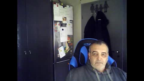 Snapshot of chris250268 chatting on 25, 9, 2025 Chris online show from 25, 9, 2025