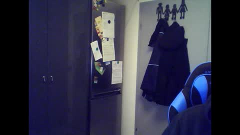 Snapshot of chris250268 chatting on 28, 2, 2026 Chris online show from 28, 2, 2026