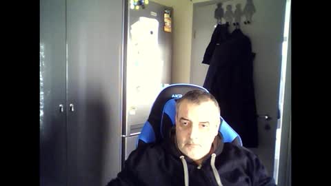 Snapshot of chris250268 chatting on 20, 3, 2026 Chris online show from 20, 3, 2026