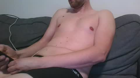 chris280989 online show from 25, 4, 2026