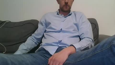 chris280989 online show from 26, 4, 2026