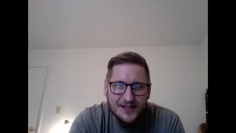 Snapshot of chris2fur87 chatting on 7, 10, 2025 Christopher the Blue-Eye Guy online show from 7, 10, 2025